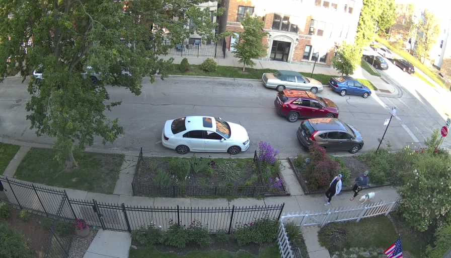 Reolink Camera Two_01_Reolink Home Hub One_20250531184807.jpg